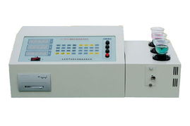 貨到付款 計(jì)算機(jī)產(chǎn)品購(gòu)買的安全與便捷指南