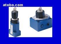 力士樂截止閥現貨采購指南 價格、品牌、供應商全解析